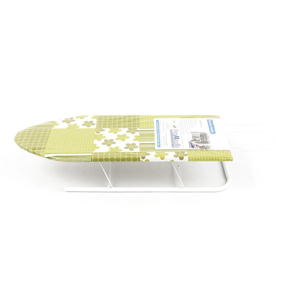 MESA PARA PLANCHAR PORTATIL PROMADIS 148722 img #2