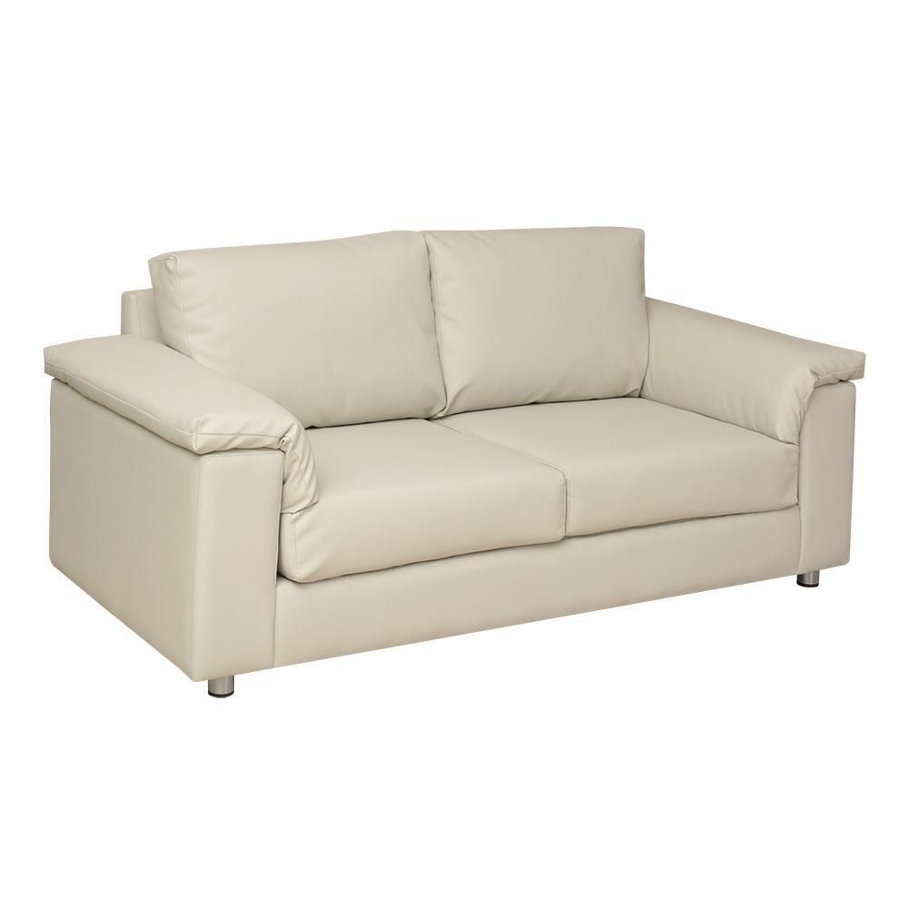image_bar_buy