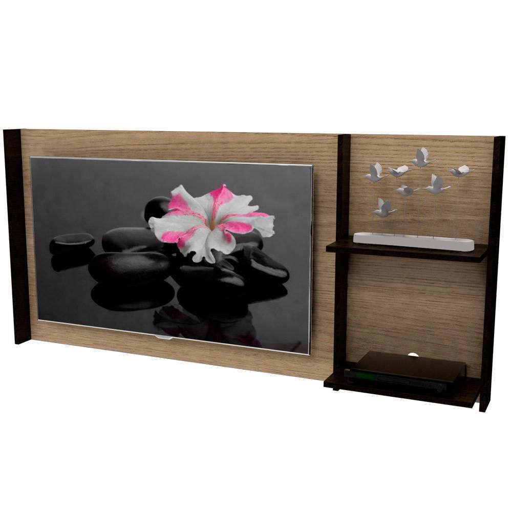 REPISA FLOTANTE MADERKIT 00639MPVA