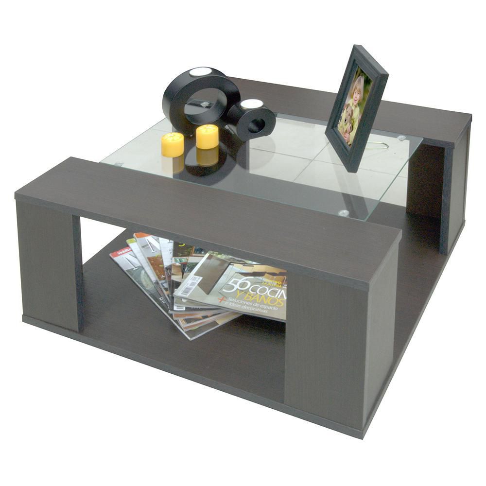 image_bar_buy