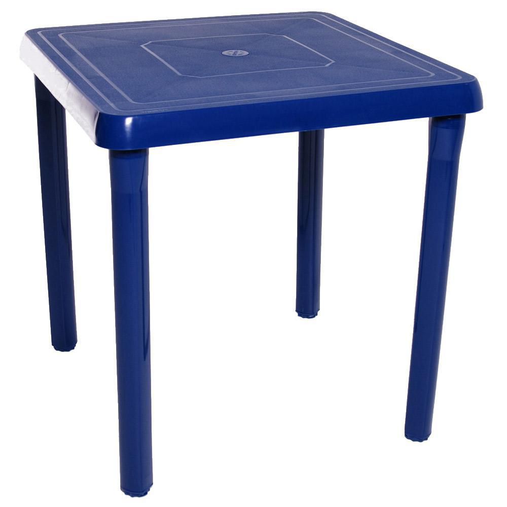 MESA CARIBE RIMAX 4553