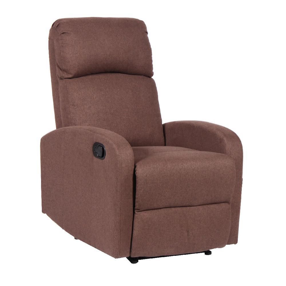image_bar_buy