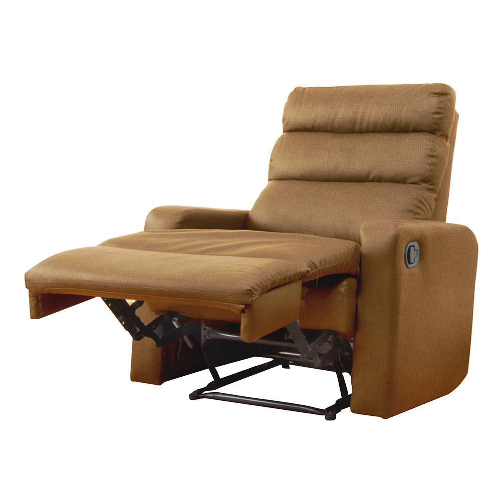image_bar_buy