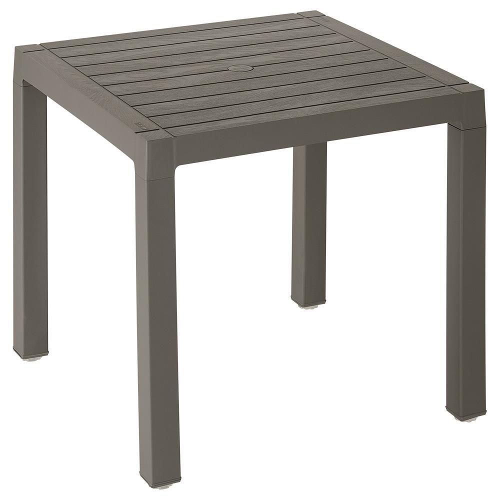 Mesa Baru Mocca RIMAX 11700