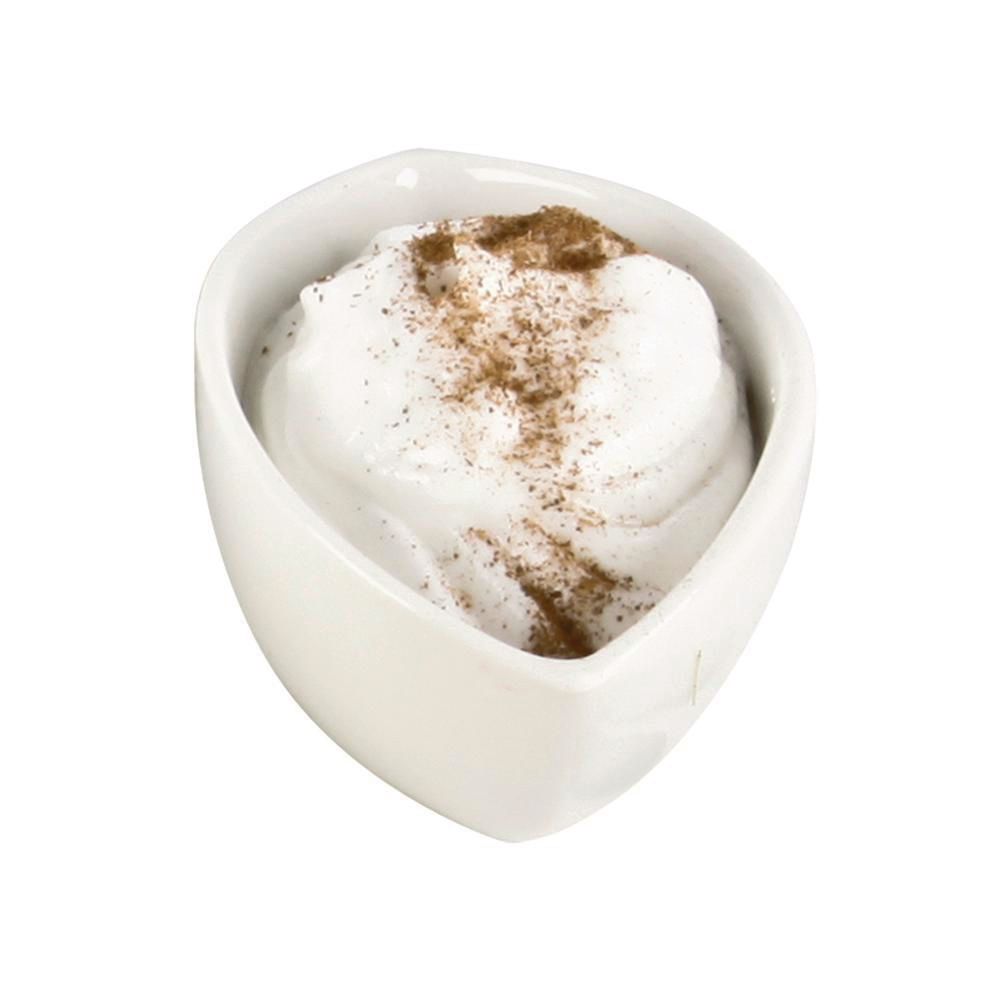 MINI SALSERO BATEA AMBIENTE GOURMET MARCA EXCLUSI 2225 img #2