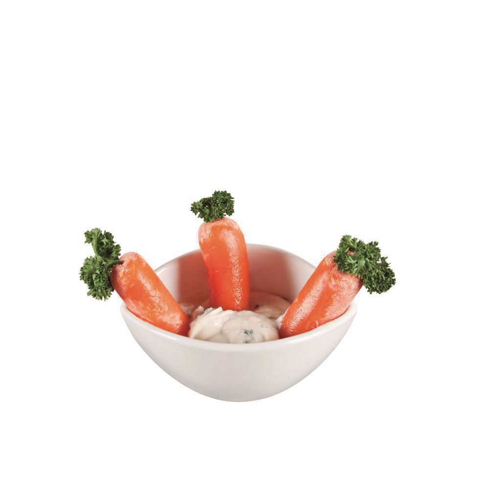 MINI SALSERO BATEA AMBIENTE GOURMET MARCA EXCLUSI 2225 img #3