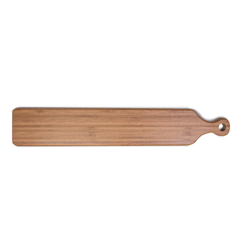 TABLA PAN FRANCES AMBIENTE GOURMET MARCA EXCLUSI 10466 img #2