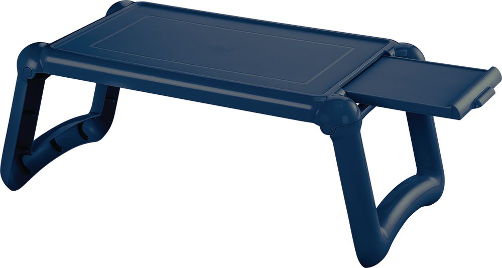 Mesa Person Port Azul Nvy RIMAX 7127