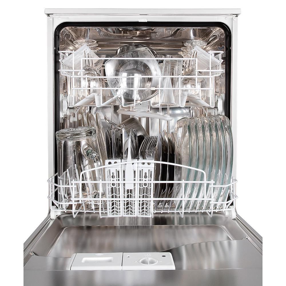 LAVAVAJILLAS PORTATIL 24GRIS ELECTROLUX EHFA12T3JS img #2