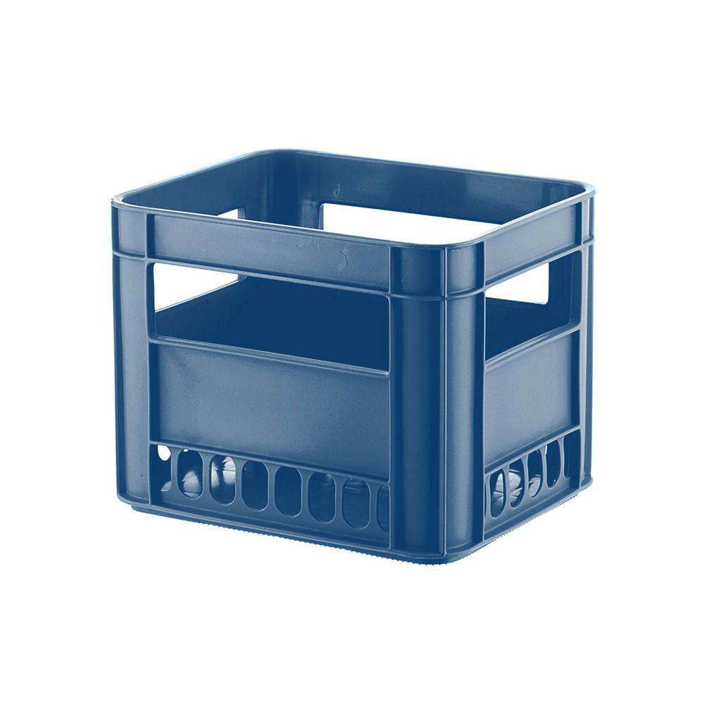 Canasta Multiusos Azul VANYPLAS 56723 img #1