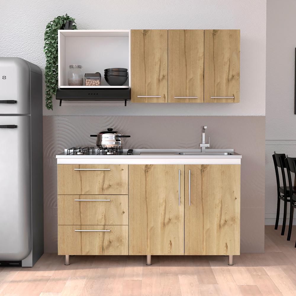 image_bar_buy