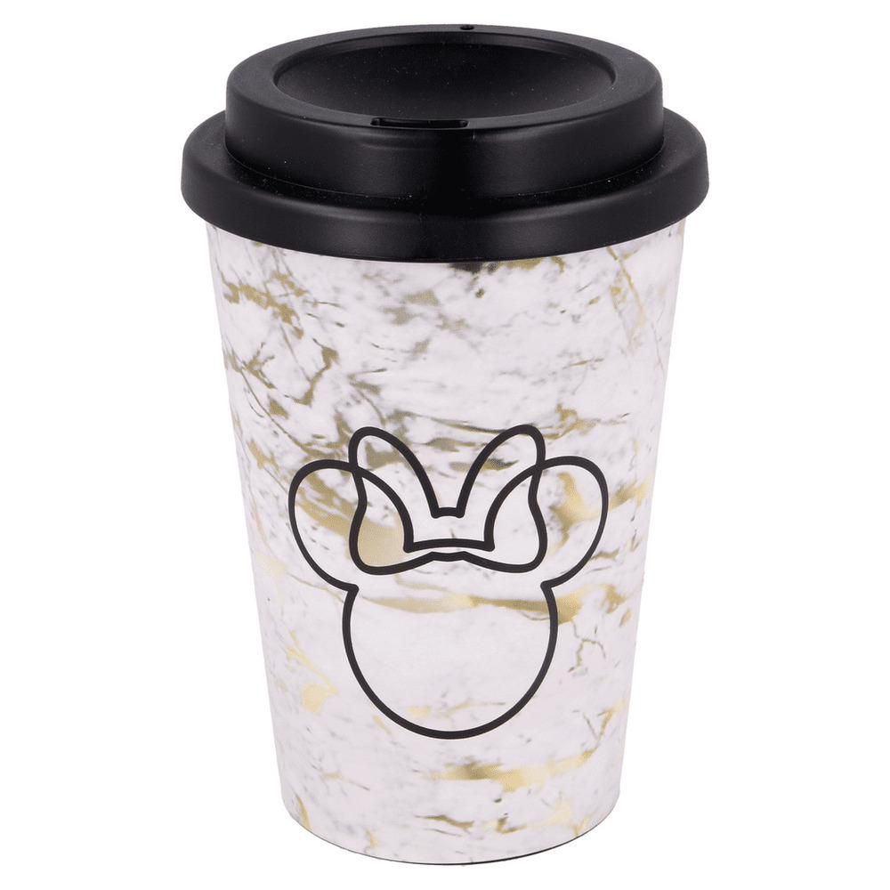 Vaso Café Minnie 390 Ml STOR 1048 img #1
