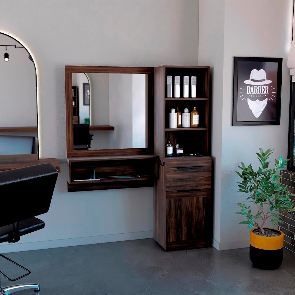 image_bar_buy