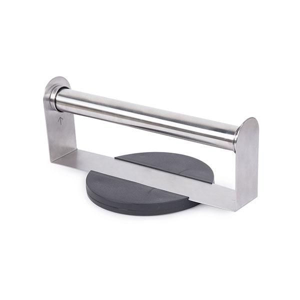 image_bar_buy