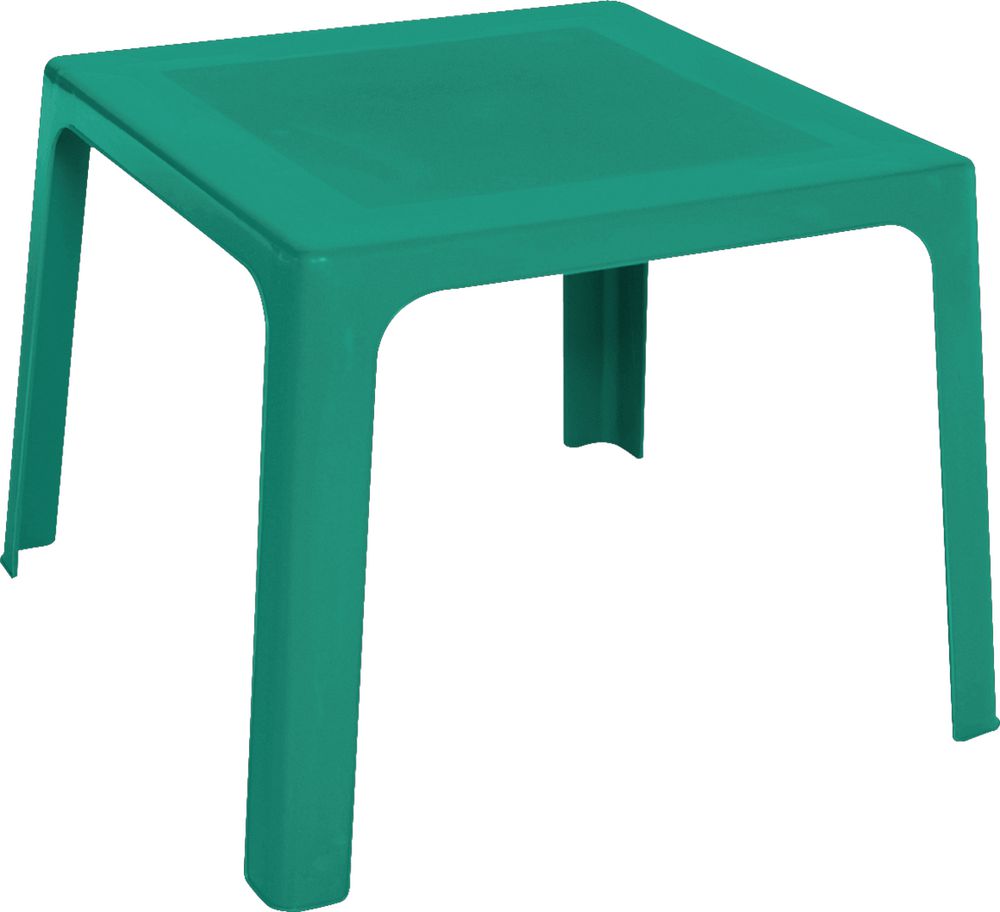 Mesa Pequeñin Verde Mar RIMAX 3585