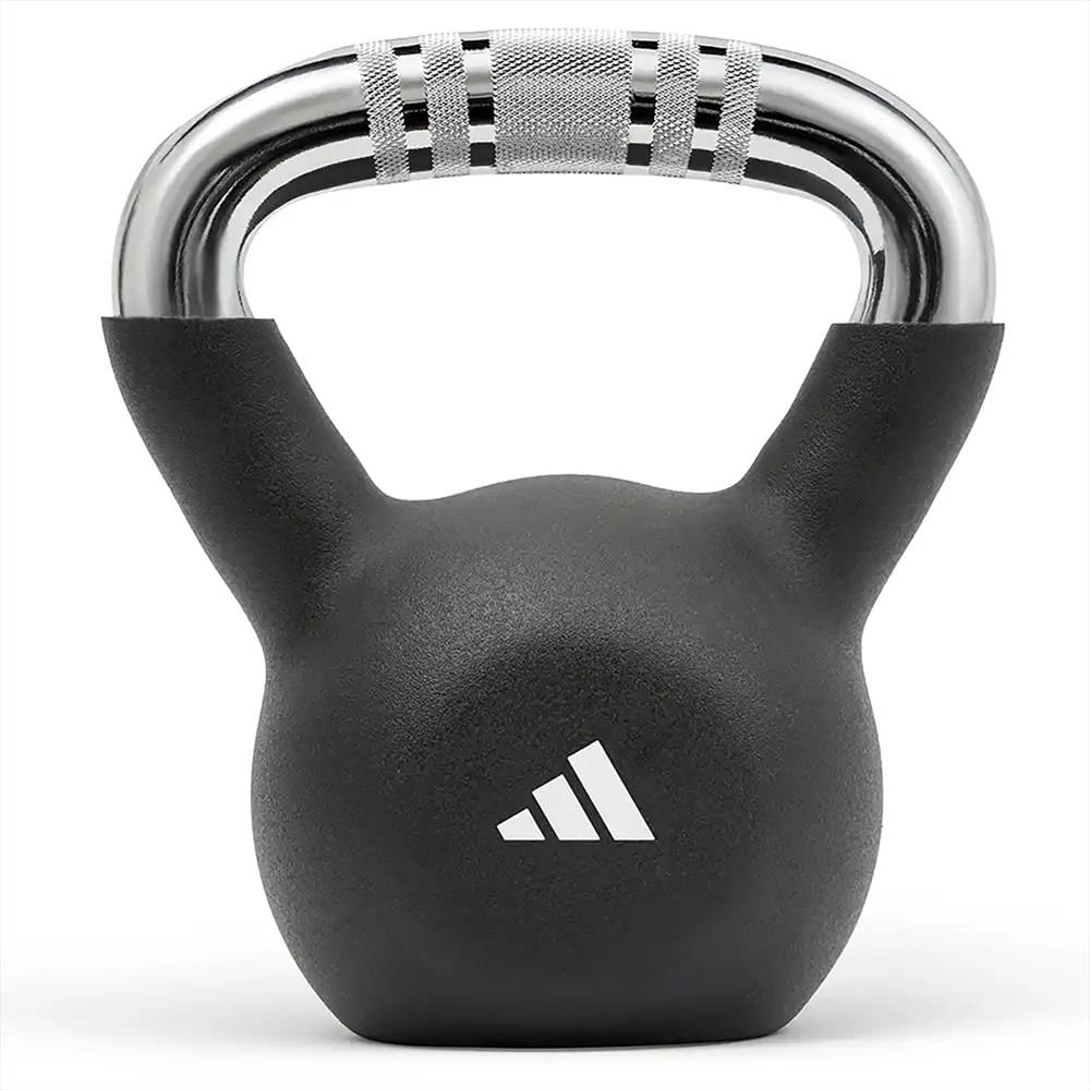 Pesa Rusa Revestida Adidas 8 Kg img #2