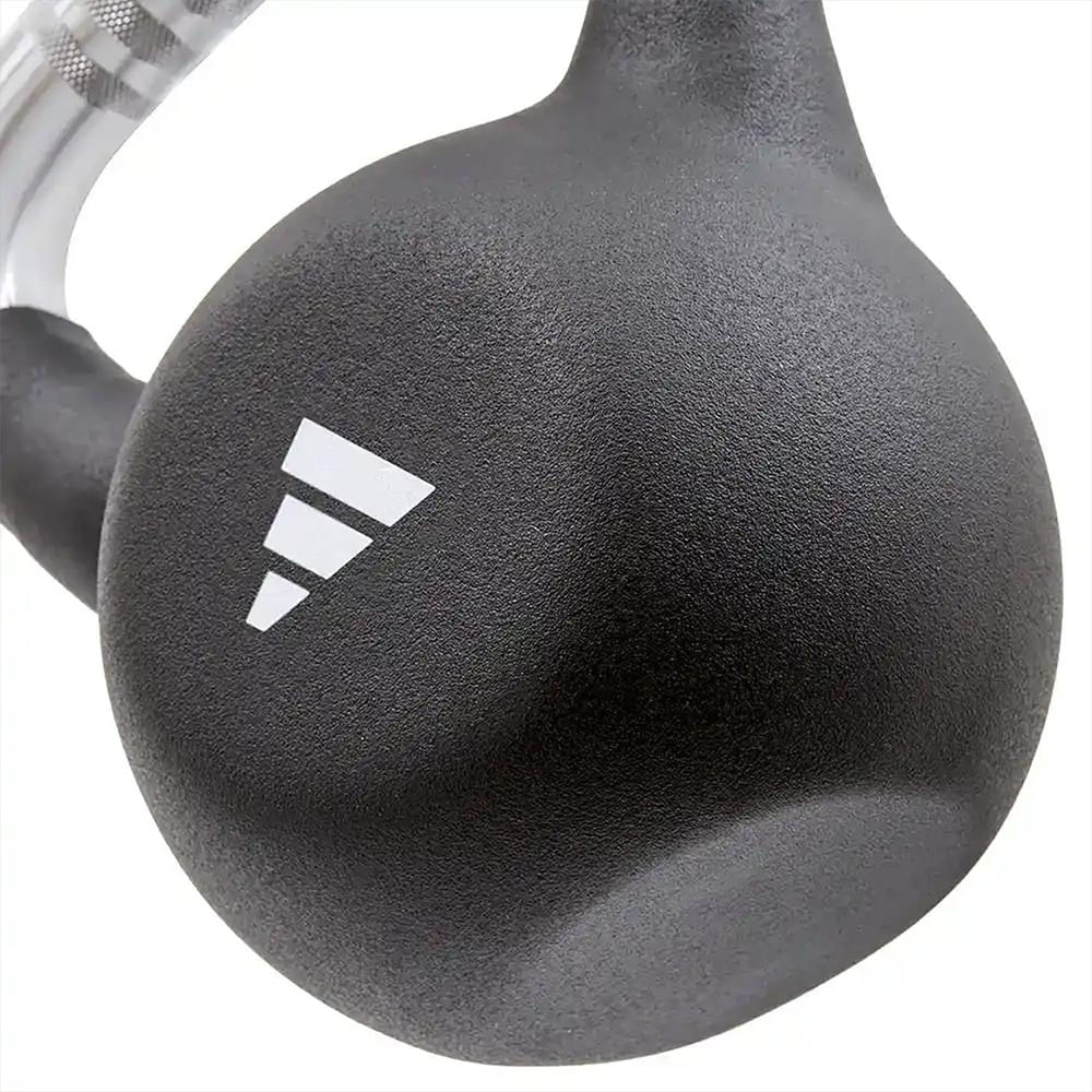 Pesa Rusa Revestida Adidas 8 Kg img #3