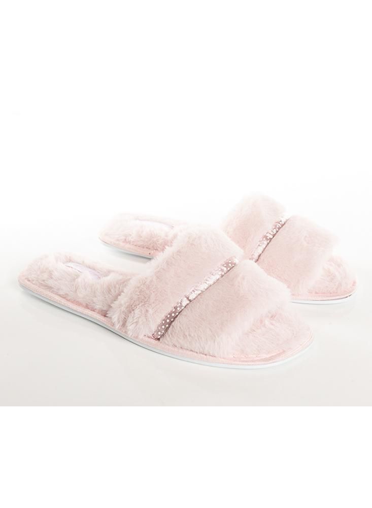 Pantufla Mujer BRONZINI 22PANTMU1