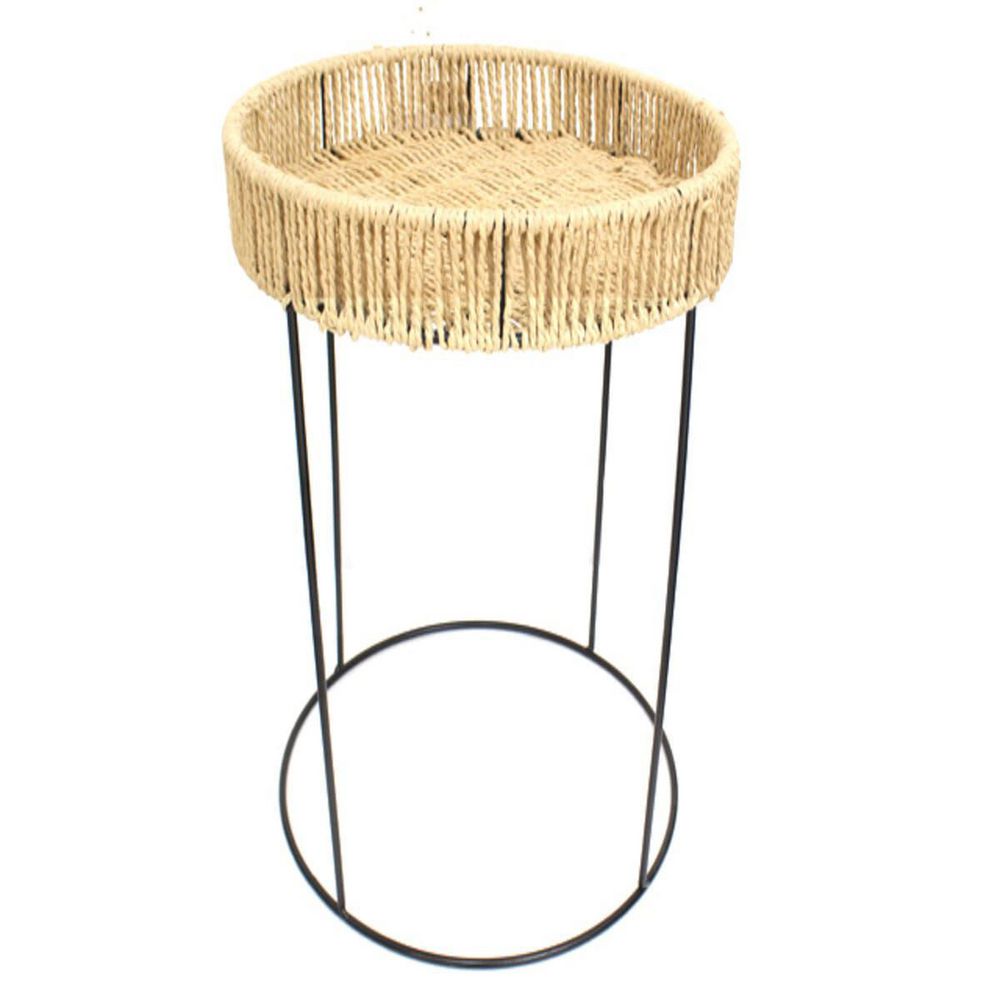 image_bar_buy