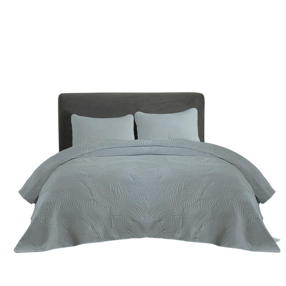 Edredon Sencillo FINLANDEK SELECT Sencillo (100 x 190 cm) Poliéster img #1