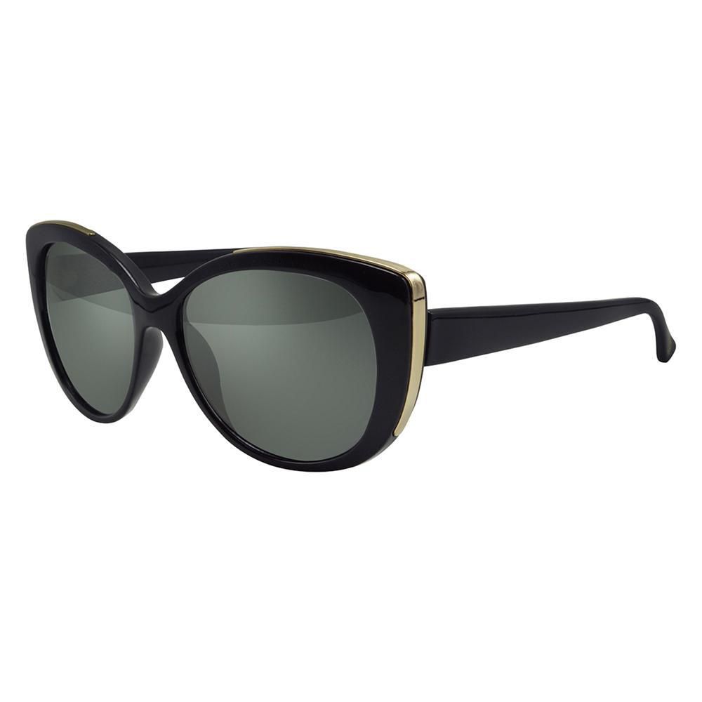 Gafas de Sol  Mujer FOSTER GRANT JETSET1803 img #1