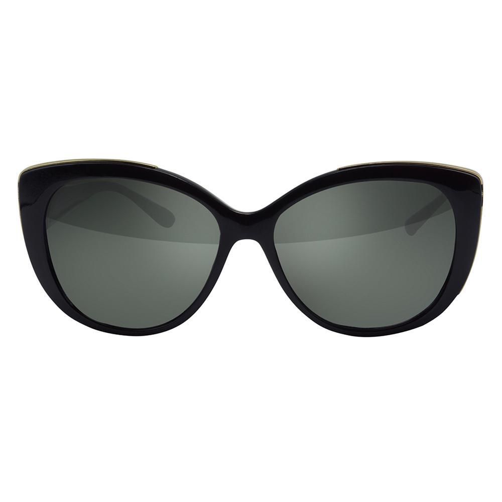 Gafas de Sol  Mujer FOSTER GRANT JETSET1803 img #2