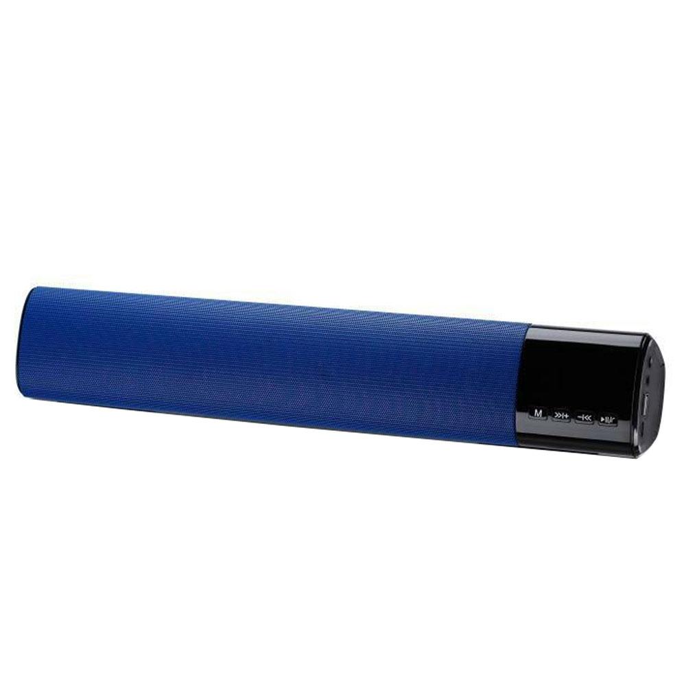 image_bar_buy