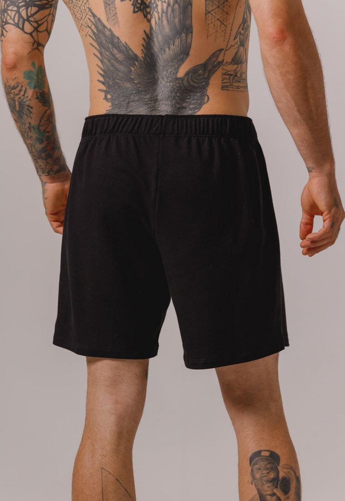 Pantalon Corto Bronzini Dragon Ball Z  89678 img #4