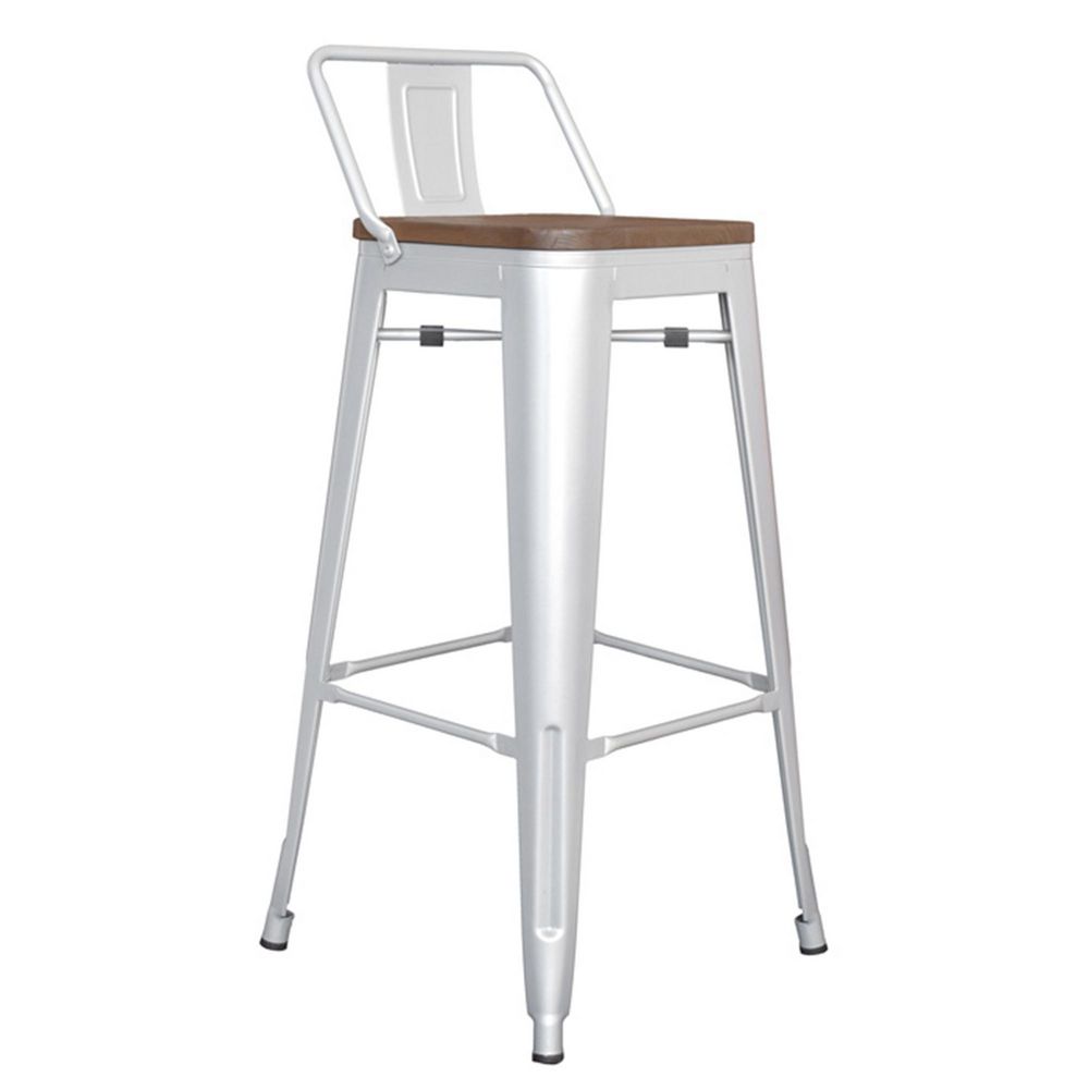 image_bar_buy
