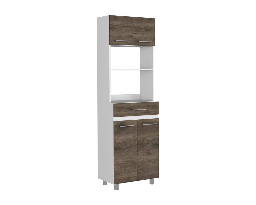 Modulo Microondas Luna Bellota FINLANDEK MBB 7604