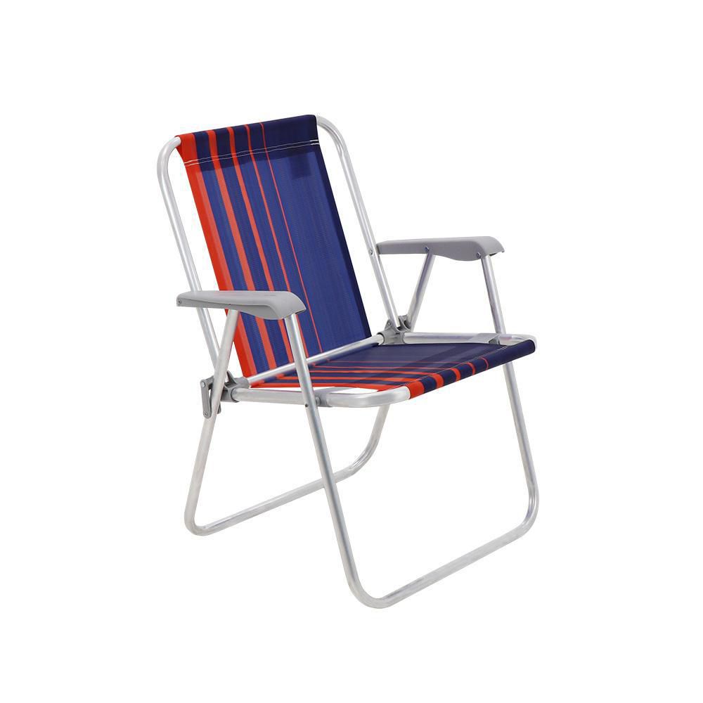 Silla Playa Samoa TRAMONTINA 92900000 img #1
