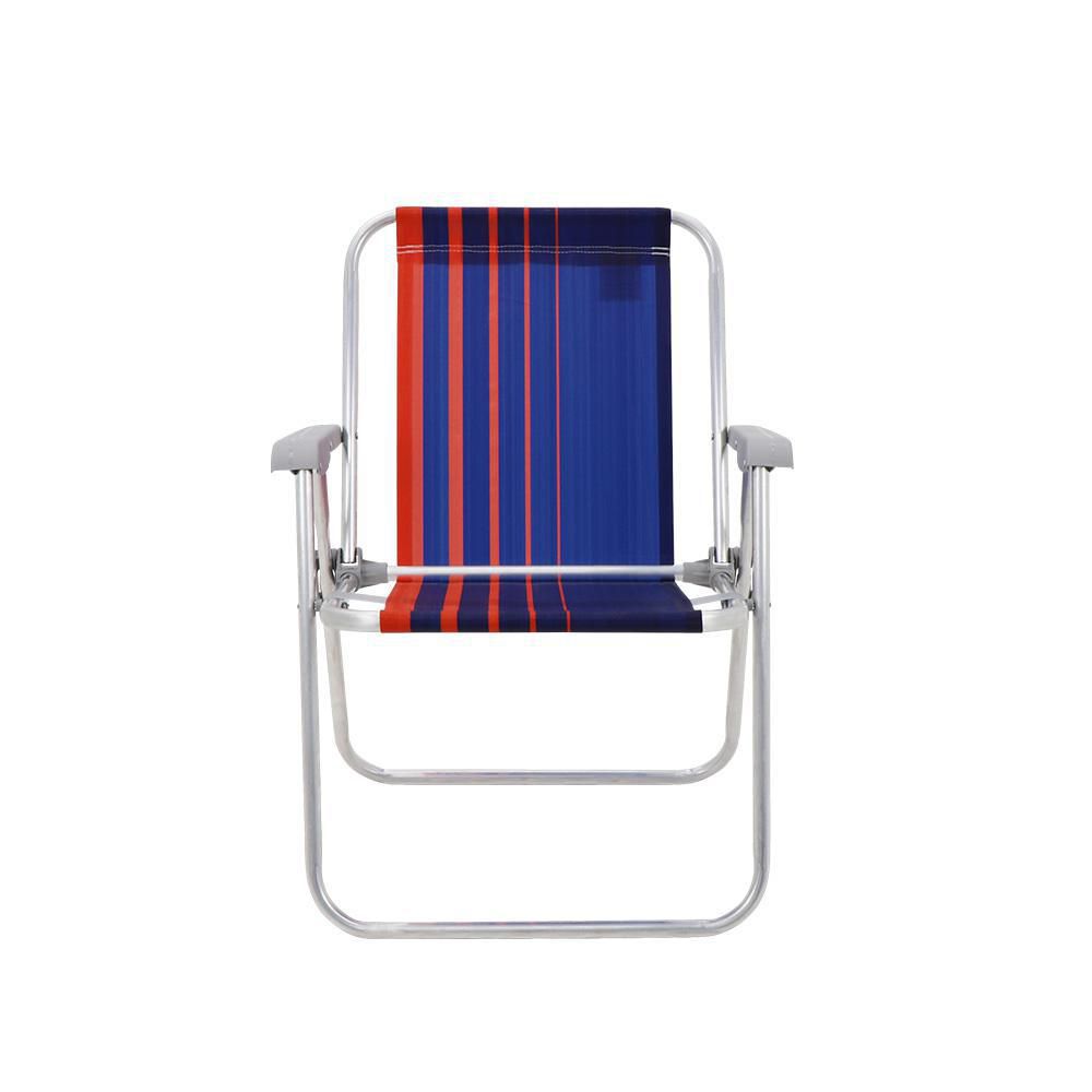Silla Playa Samoa TRAMONTINA 92900000 img #2