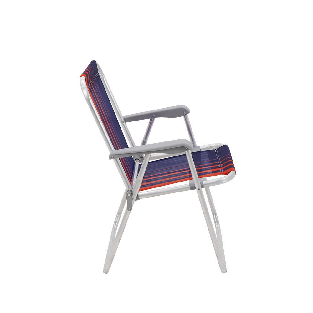 Silla Playa Samoa TRAMONTINA 92900000 img #3