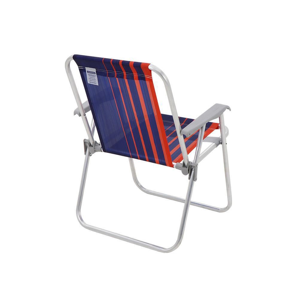 Silla Playa Samoa TRAMONTINA 92900000 img #4