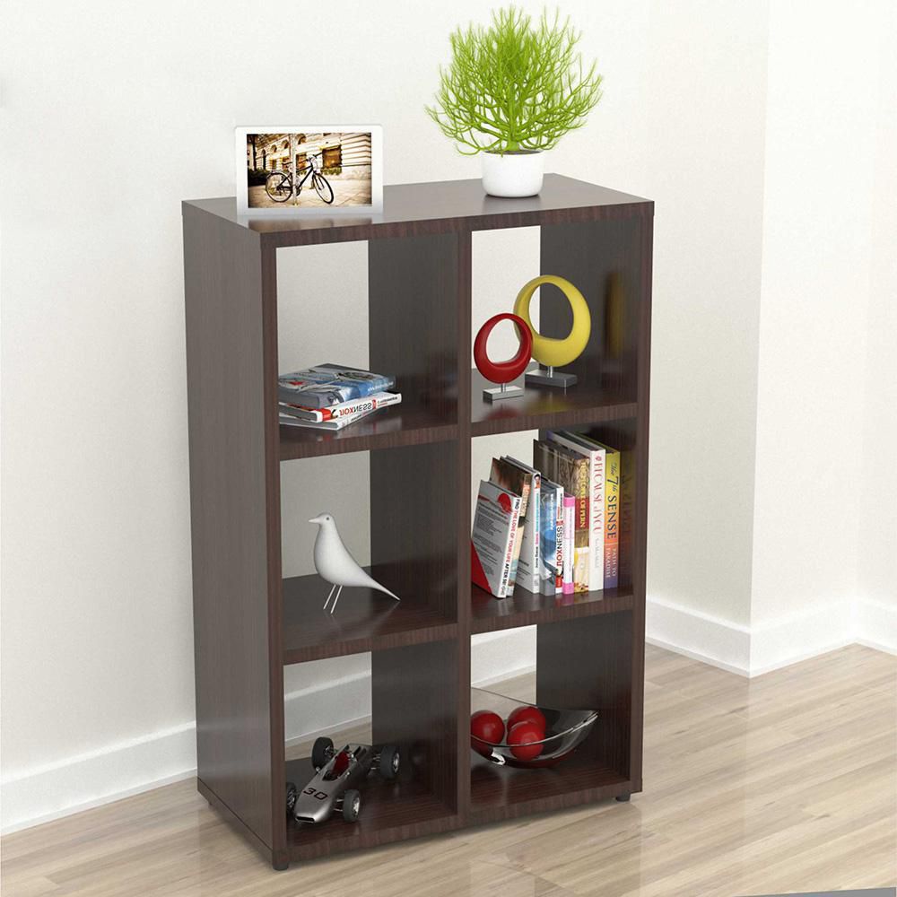 image_bar_buy