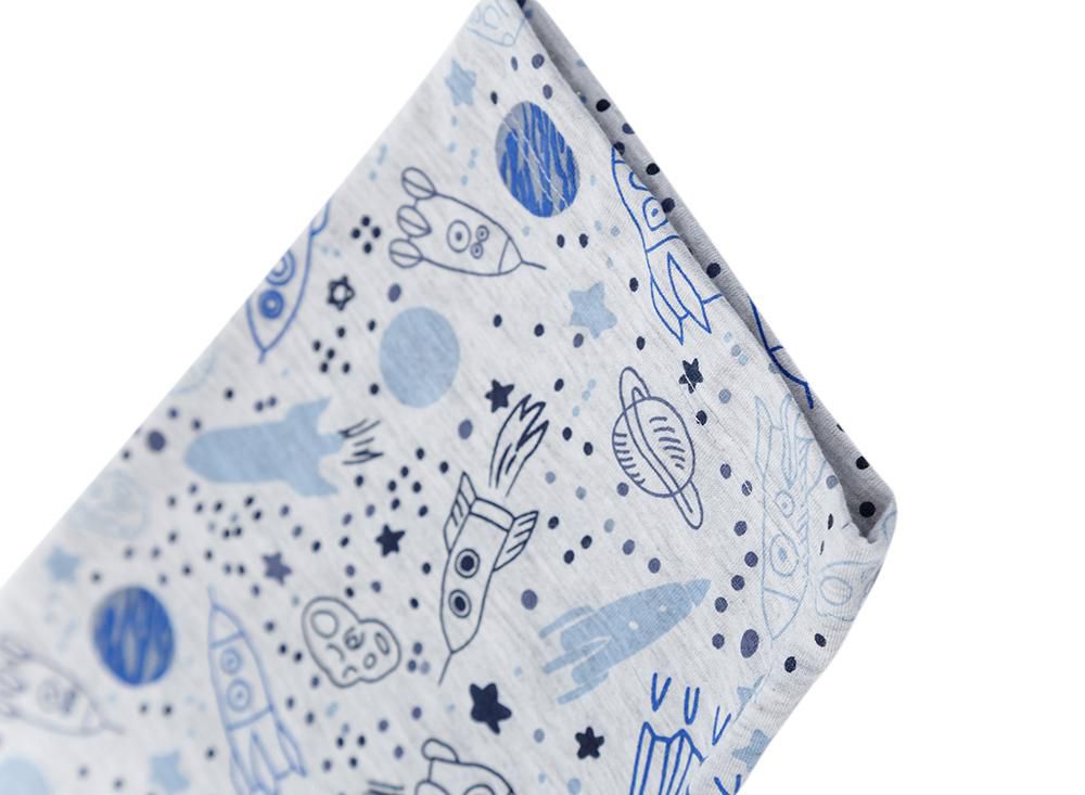 Conjunto Pijama Niño Junior BRONZINI  45555 img #5