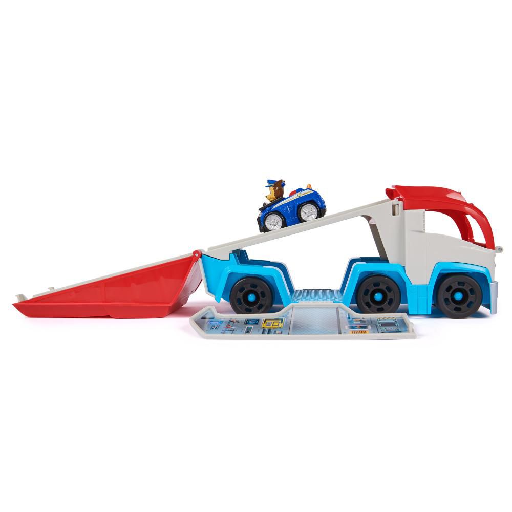 PAW PATROL PATRULLA  PAW PATROL img #3