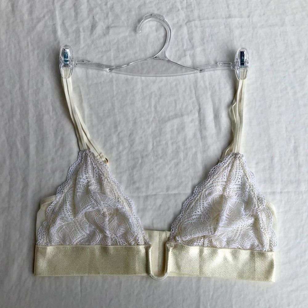 exito.com | Top Encaje Y Malla SOUL INTIMATES TFEELS01