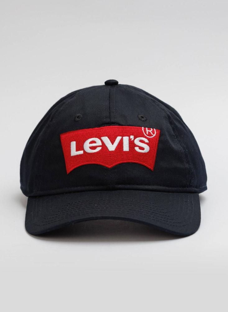 Gorra T222 LEVIS MODA 222 218387 img #1