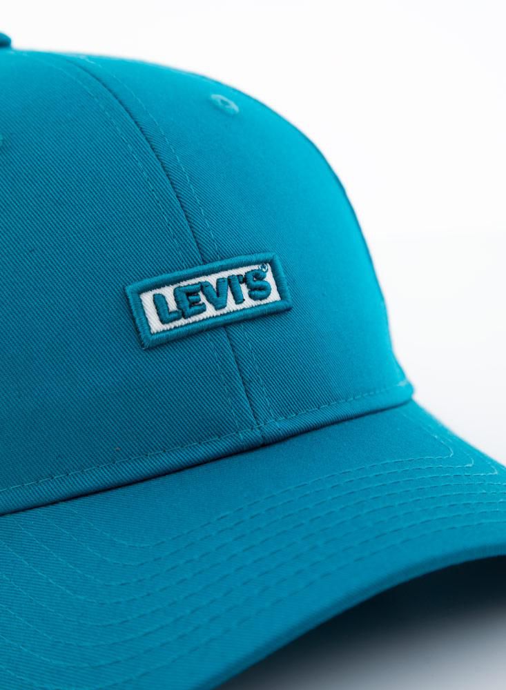 Gorra Gs 231 Visor Curvo LEVIS  222385 img #4