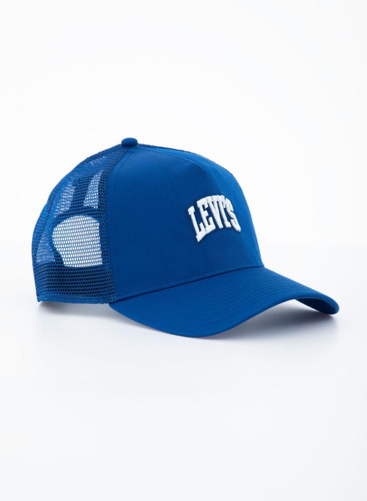 Gorra Gs 231 Visor Curvo LEVIS  223887 img #2