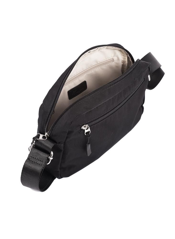 Manos Libres Capella LUGANO Capella 23064 img #2