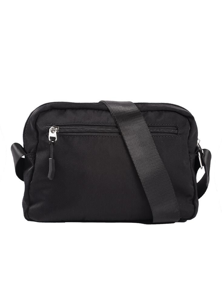 Manos Libres Capella LUGANO Capella 23064 img #3