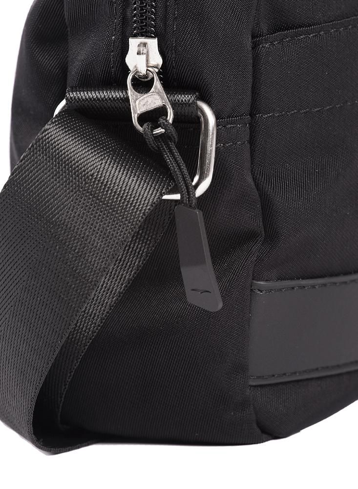 Manos Libres Capella LUGANO Capella 23064 img #4