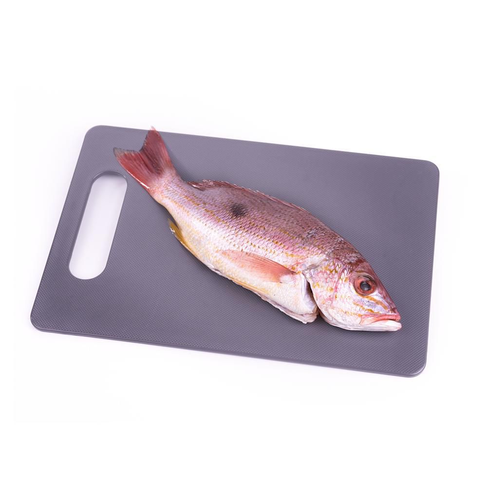 PARGO