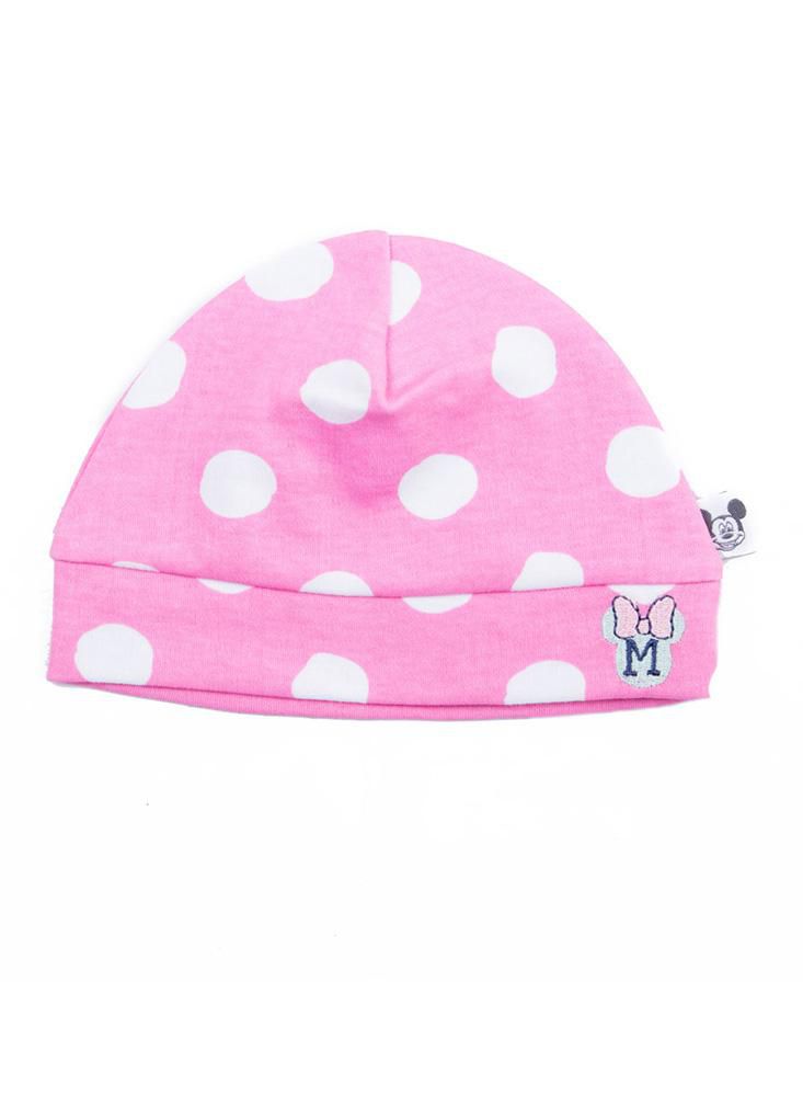 Gorro Para Bebe DISNEY  DNGP28