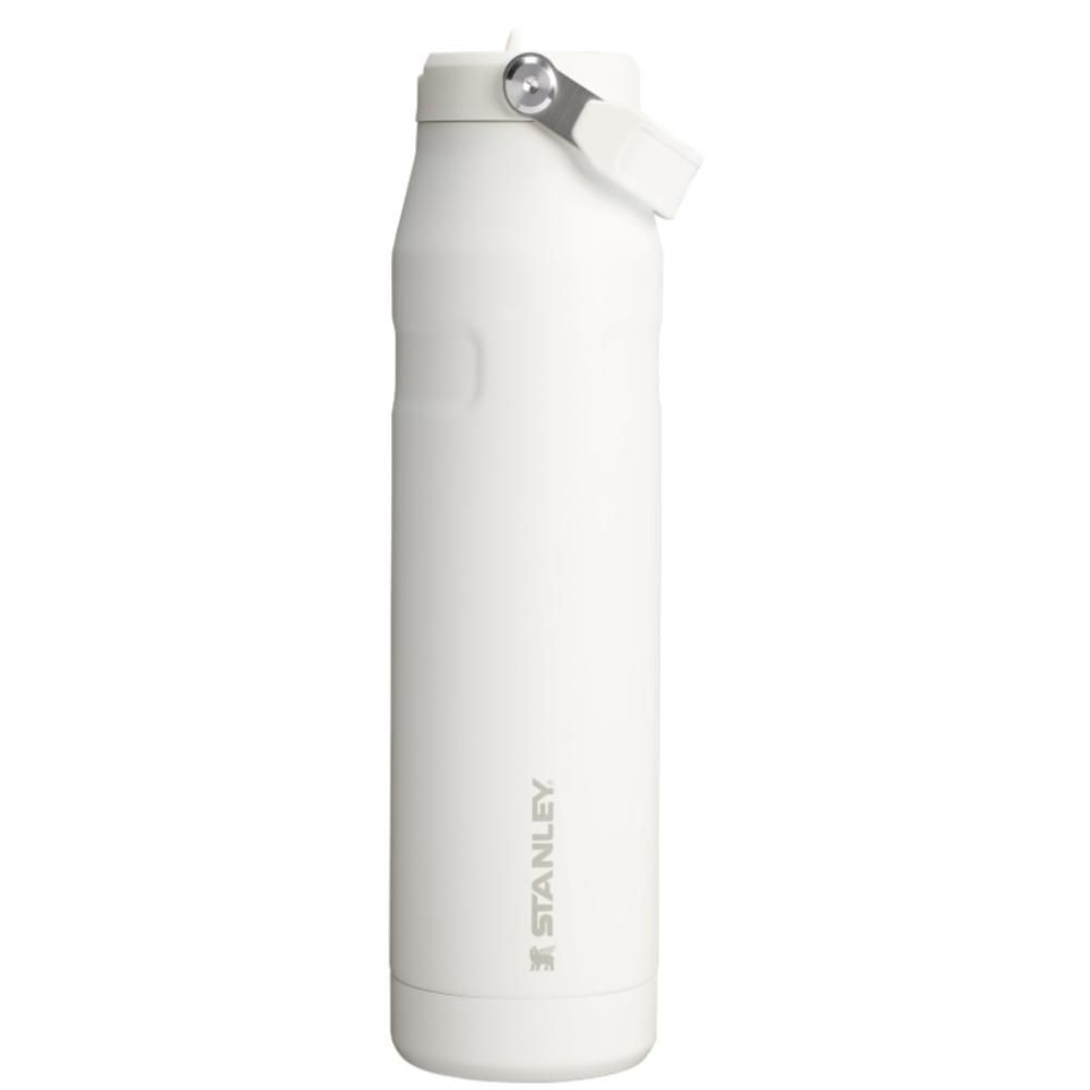 Termo Stanley  (1L) Frost STANLEY 1012111078