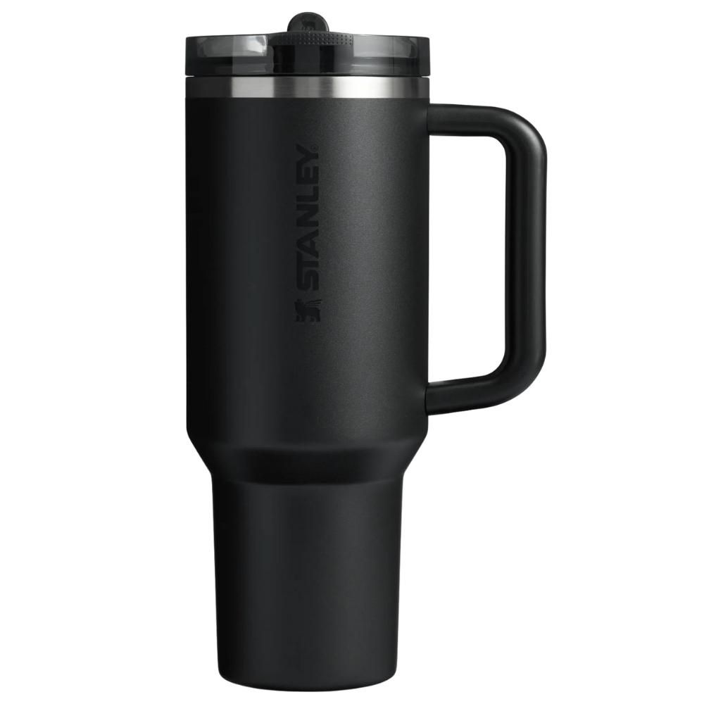 Termo Stanley  Black 2.0 STANLEY 1012486389