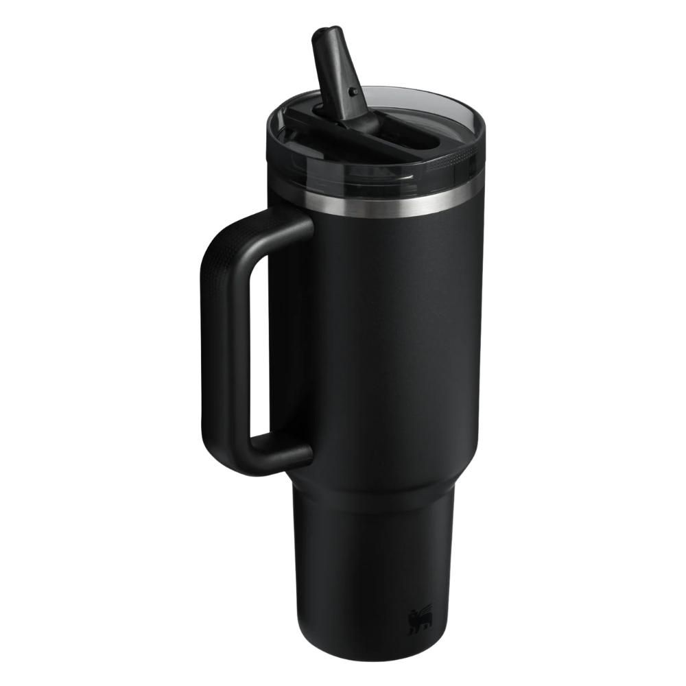 Termo Stanley  Black 2.0 STANLEY 1012486389 img #2