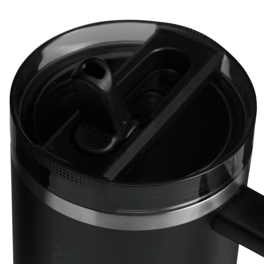 Termo Stanley  Black 2.0 STANLEY 1012486389 img #3